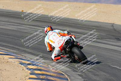 media/Feb-06-2025-Racers Edge (Thu) [[c17ed6f7b1]]/2-B Group/Session 4 End (Turn 10 Backside)/